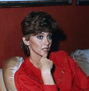 Image result for Olivia Newton-John Eating Candy