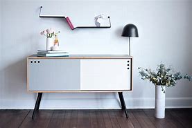 Image result for Minimalist Furniture