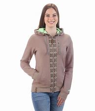 Image result for Sweat Jackets for Women