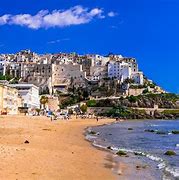 Image result for Rome Beach