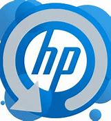Image result for HP Online Backup