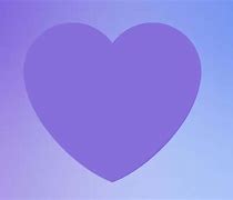 Image result for Purple Heart Impeachment