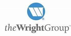 Image result for Wright Company