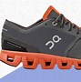 Image result for Shoes for Weight Training