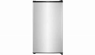 Image result for CL Compact Refrigerator