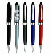 Image result for Promotional Ballpoint Pens