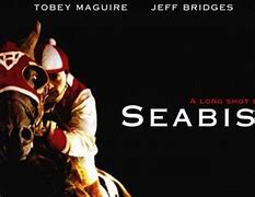 Image result for Seabiscuit Actors