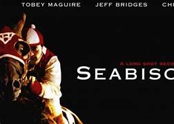 Image result for The Story of Seabiscuit
