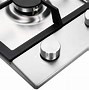 Image result for Gas Cooktop