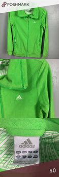 Image result for Girls Adidas Sweatshirts