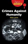 Image result for United States Crimes Against Humanity