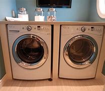 Image result for Portable RV Washer and Dryer