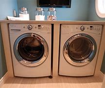 Image result for Whirlpool Washer and Dryer Front Load
