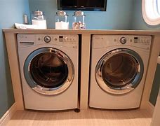 Image result for Bosch Washing Machine and Dryer