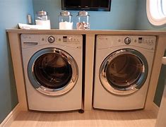Image result for Cheap Stackable Washer and Dryer