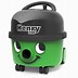 Image result for henry vacuum cleaners