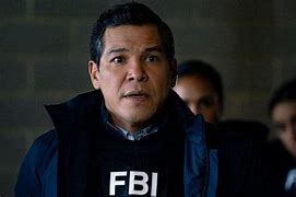 Image result for FBI Most Wanted Season 5