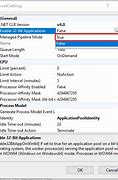 Image result for How to Use 64-Bit Apps in 32-Bit