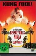 Image result for Beverly Hills Ninja Tania Pearson
