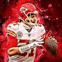 Image result for Mahomes Face