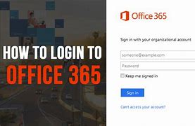 Image result for Microsoft Office 365 Email Online