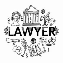 Image result for Lawyer Graphics