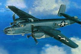 Image result for Aircraft WW2 Planes