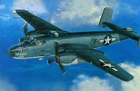 Image result for WWII Bomber Aircraft