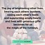 Image result for Christmas Joy Quotes