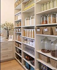 Image result for Organize My Pantry