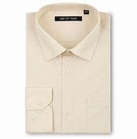Image result for Men's Champagne Coast Clothing