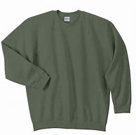 Image result for Military Green Sweatshirt Women