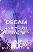 Image result for Results Quotes and Sayings