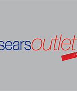Image result for Sears Outlet Appliance Store Locations