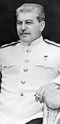 Image result for Stalin Russia