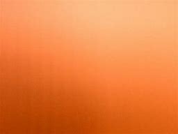 Image result for Chris Brown Orange Wallpapers