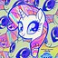 Image result for my little pony movies