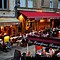 Image result for Lyon Tourisme