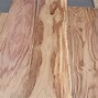 Image result for Raw Wood Flooring
