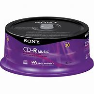 Image result for Recordable CD Discs