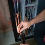Image result for Small Gun Safe