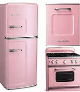 Image result for Amazon Small Appliances Trend Report Cooker