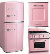 Image result for Small Space Appliance Packages