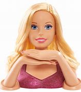 Image result for Cute Sad Girls Barbie Dolls