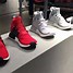 Image result for Nike Shoe Store