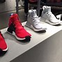 Image result for Nike Shoe Store