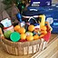 Image result for Senior Gift Baskets