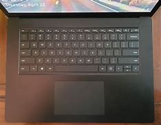 Image result for Microsoft Surface Pro 4 Keyboard