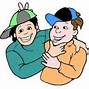 Image result for Friendship Party Clip Art