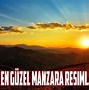 Image result for Manzara Resimleri Turkye